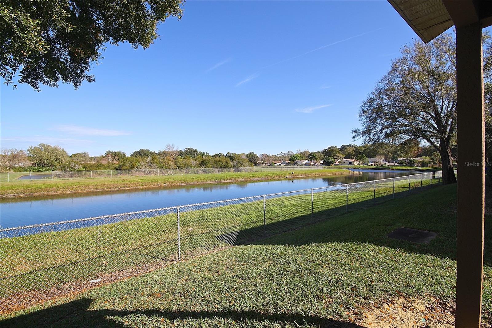 CLUBSIDE POINTE - Residential Lease