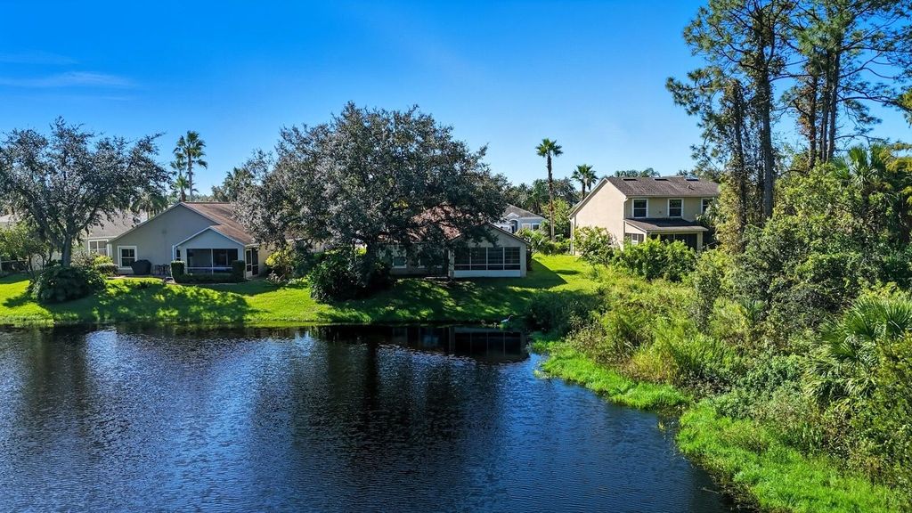 Photo of 168 Gala Circle, Daytona Beach, FL 32124 (MLS # V4945375)