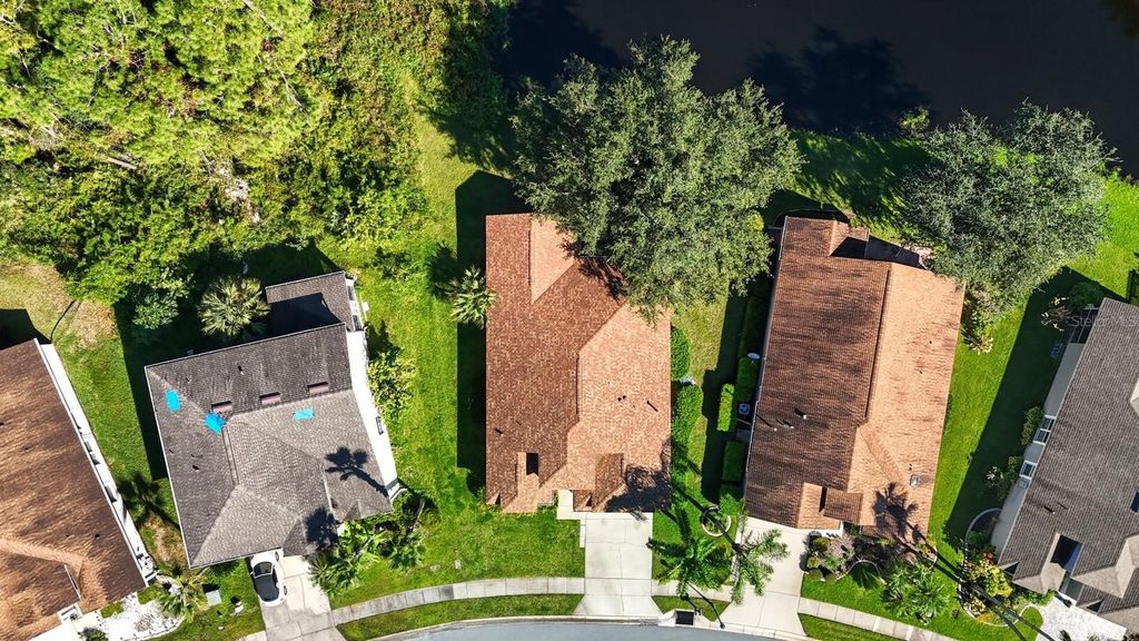 Photo of 168 Gala Circle, Daytona Beach, FL 32124 (MLS # V4945375)