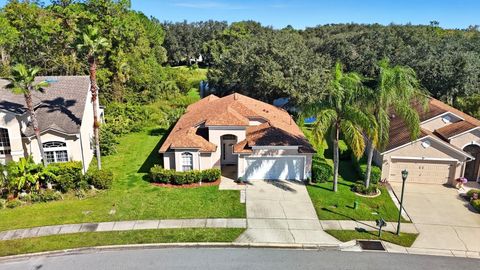 Photo of 168 Gala Circle, Daytona Beach, FL 32124 (MLS # V4945375)