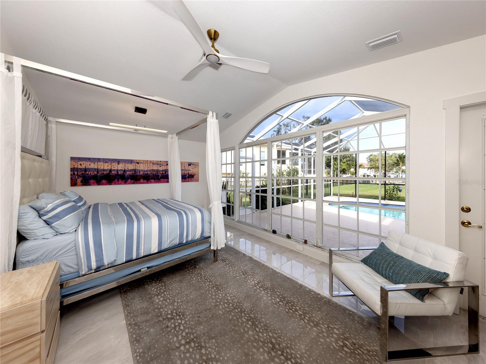 BAYSHORE ESTATES - Residential