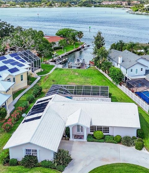 Photo of 396 Bayshore Drive, Venice, FL 34285 (MLS # N6141843)