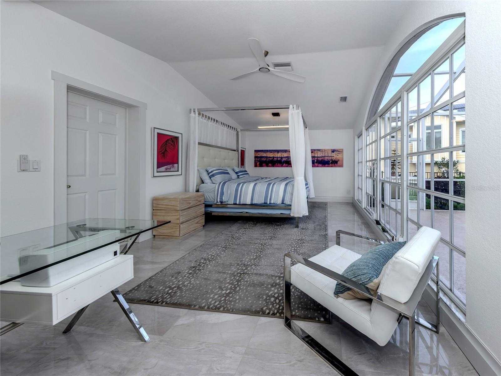 BAYSHORE ESTATES - Residential