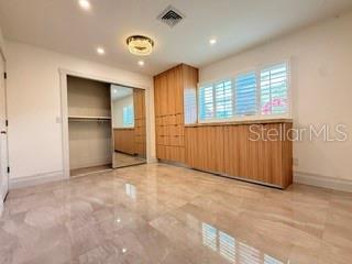 BAYSHORE ESTATES - Residential