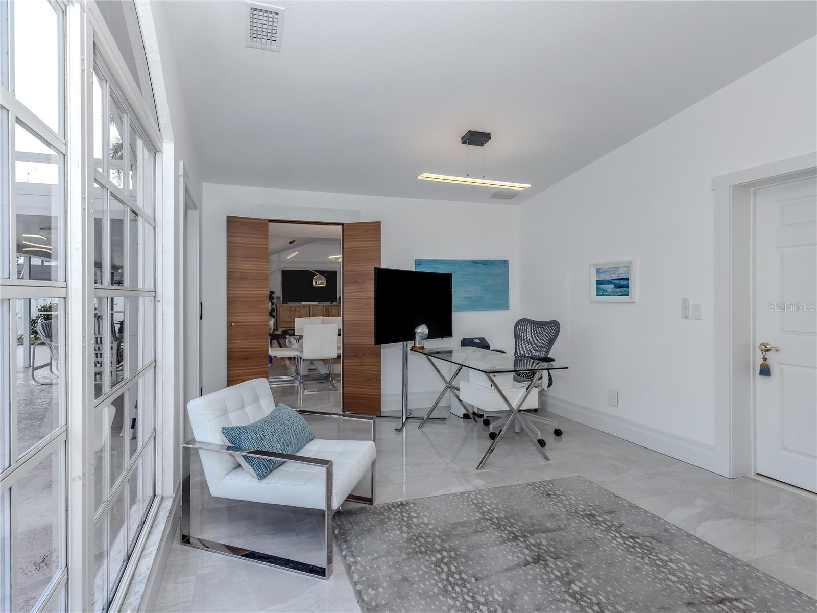 BAYSHORE ESTATES - Residential