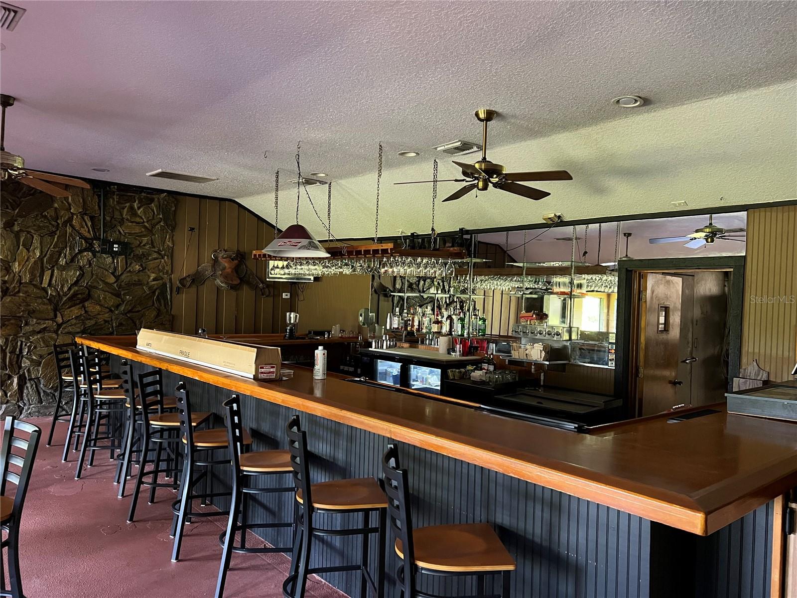 UNPLATTED - Commercial Sale