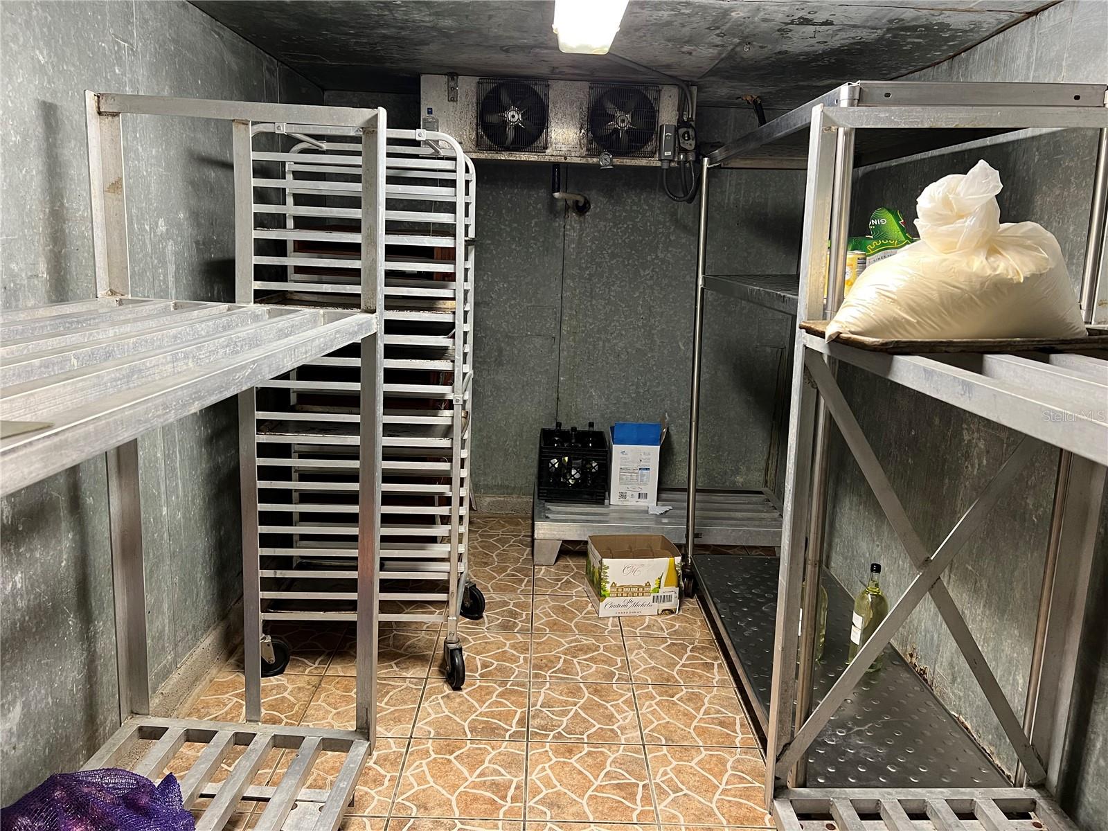 UNPLATTED - Commercial Sale