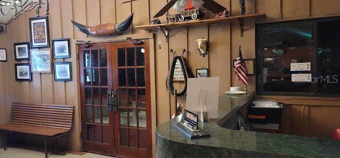 UNPLATTED - Commercial Sale