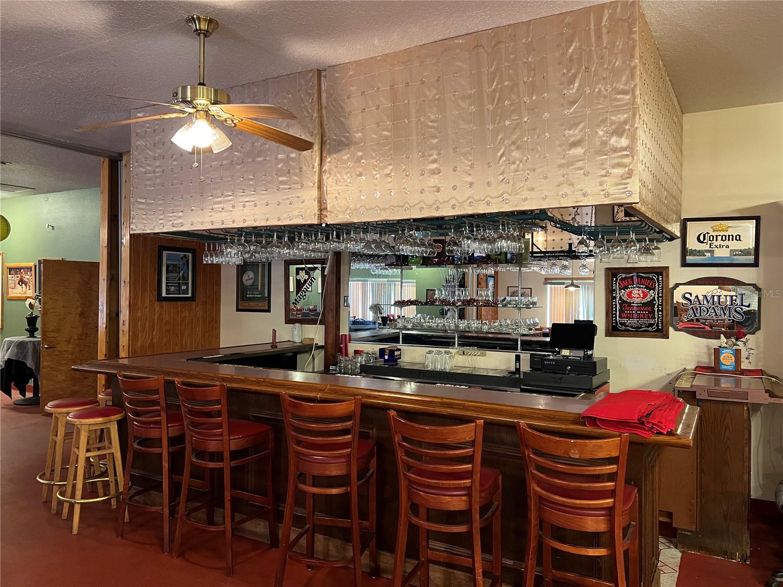 UNPLATTED - Commercial Sale