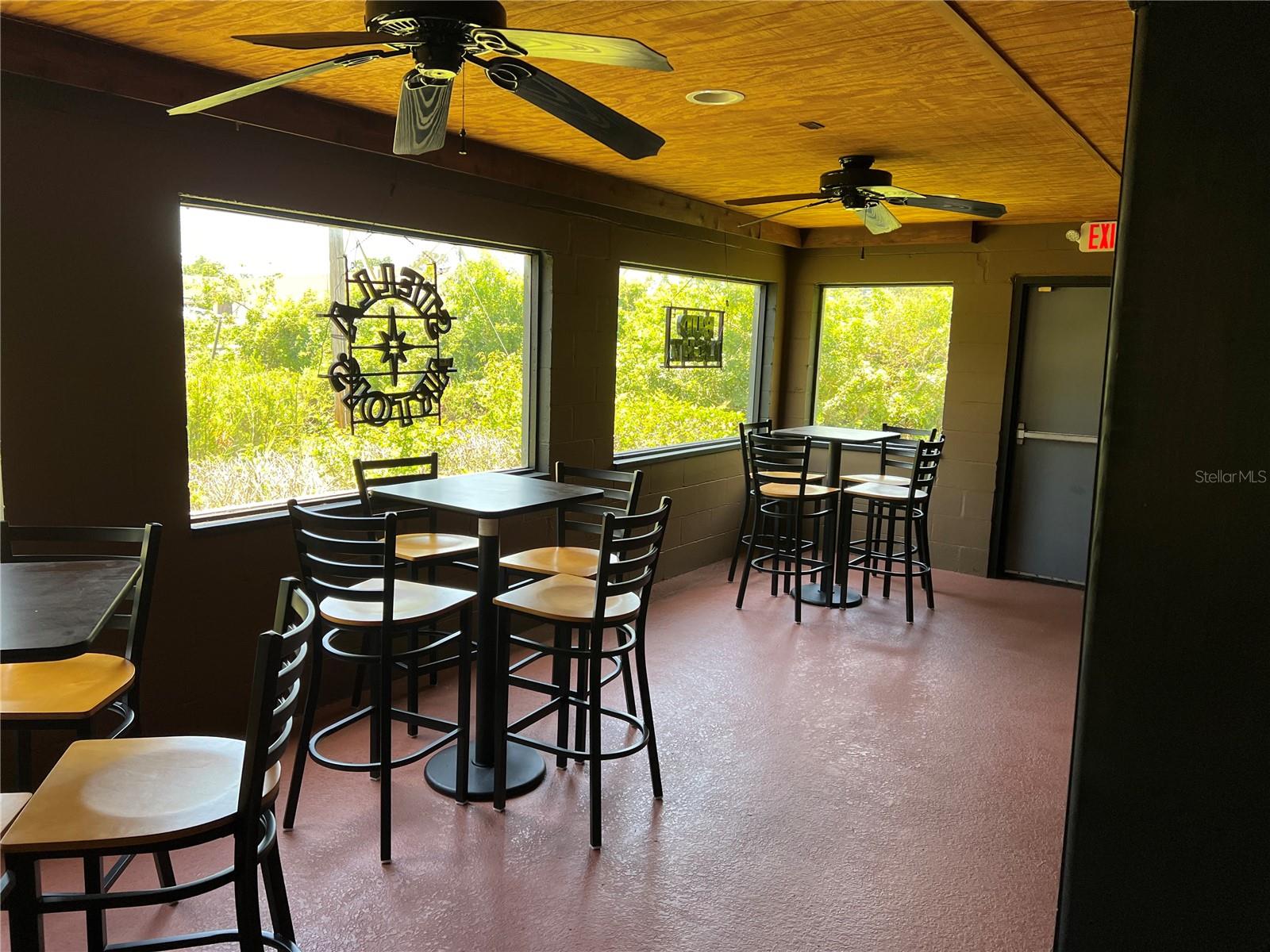 UNPLATTED - Commercial Sale