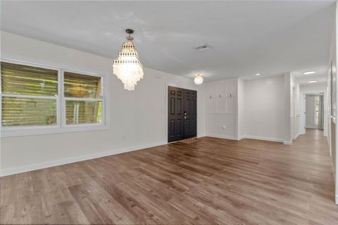 Tiny photo for 1660 NW 19th Street, Crystal River, FL 34428 (MLS # OM708728)