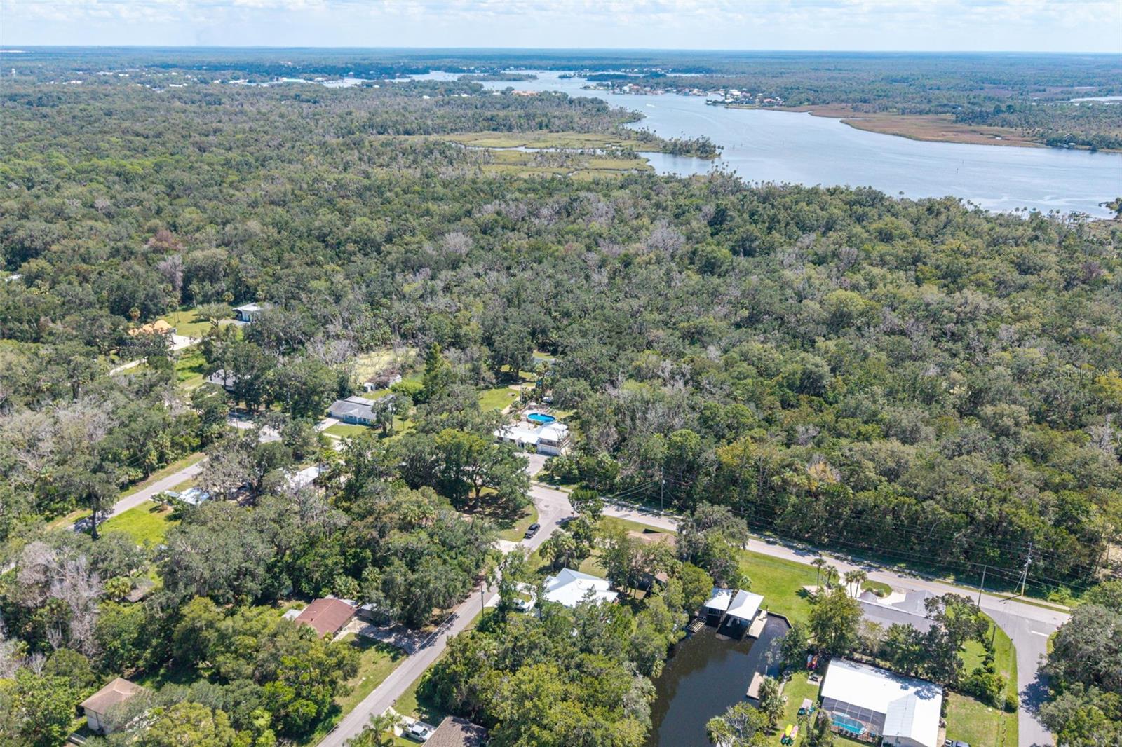 WOODLAND ESTATES UNIT 02 - Residential