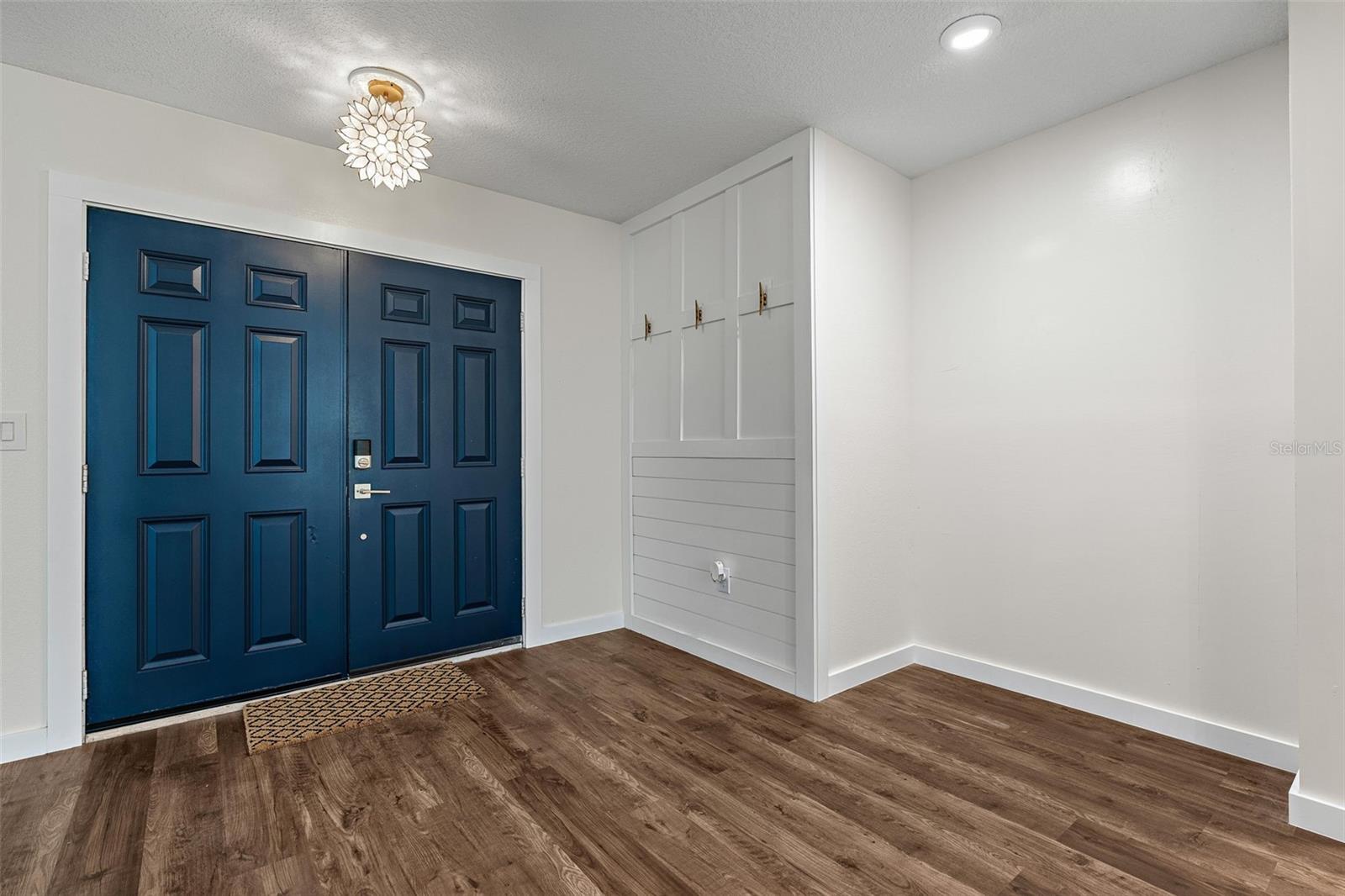 WOODLAND ESTATES UNIT 02 - Residential