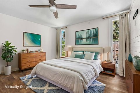 Tiny photo for 1660 NW 19th Street, Crystal River, FL 34428 (MLS # OM708728)