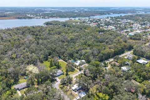Tiny photo for 1660 NW 19th Street, Crystal River, FL 34428 (MLS # OM708728)