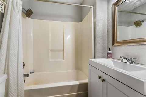 Tiny photo for 1660 NW 19th Street, Crystal River, FL 34428 (MLS # OM708728)