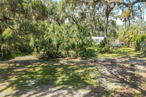 Tiny photo for 1660 NW 19th Street, Crystal River, FL 34428 (MLS # OM708728)