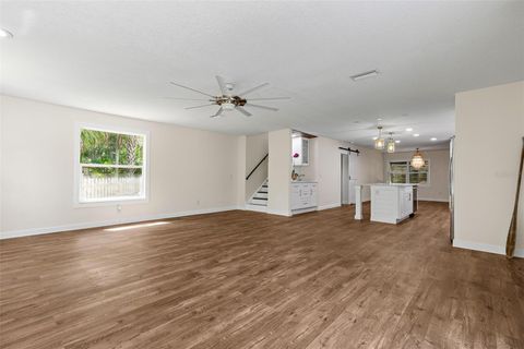 Tiny photo for 1660 NW 19th Street, Crystal River, FL 34428 (MLS # OM708728)