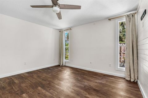 Tiny photo for 1660 NW 19th Street, Crystal River, FL 34428 (MLS # OM708728)