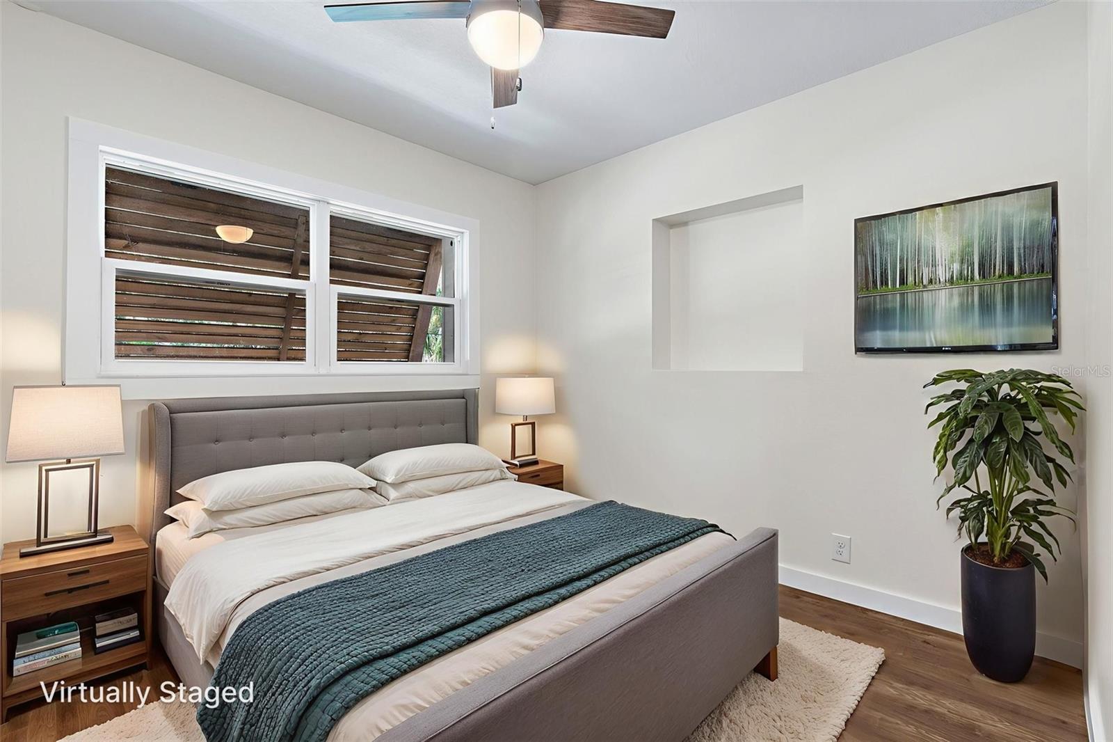 WOODLAND ESTATES UNIT 02 - Residential