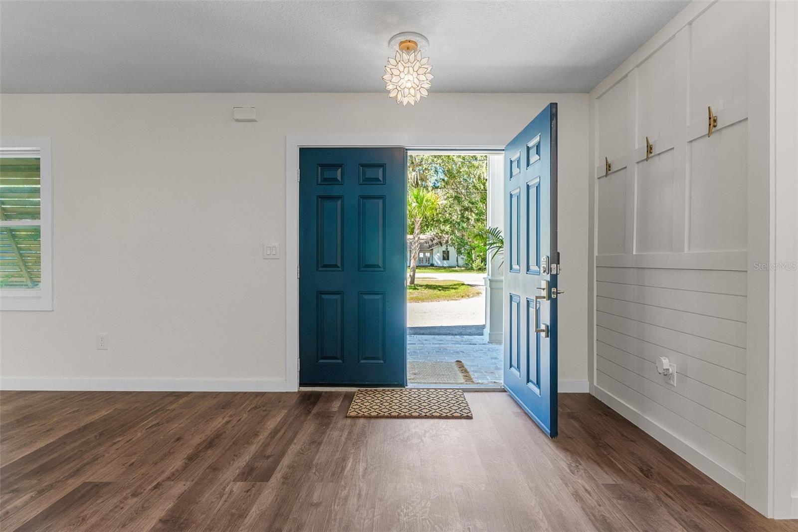 WOODLAND ESTATES UNIT 02 - Residential