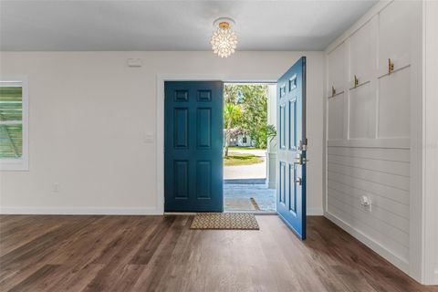 Tiny photo for 1660 NW 19th Street, Crystal River, FL 34428 (MLS # OM708728)