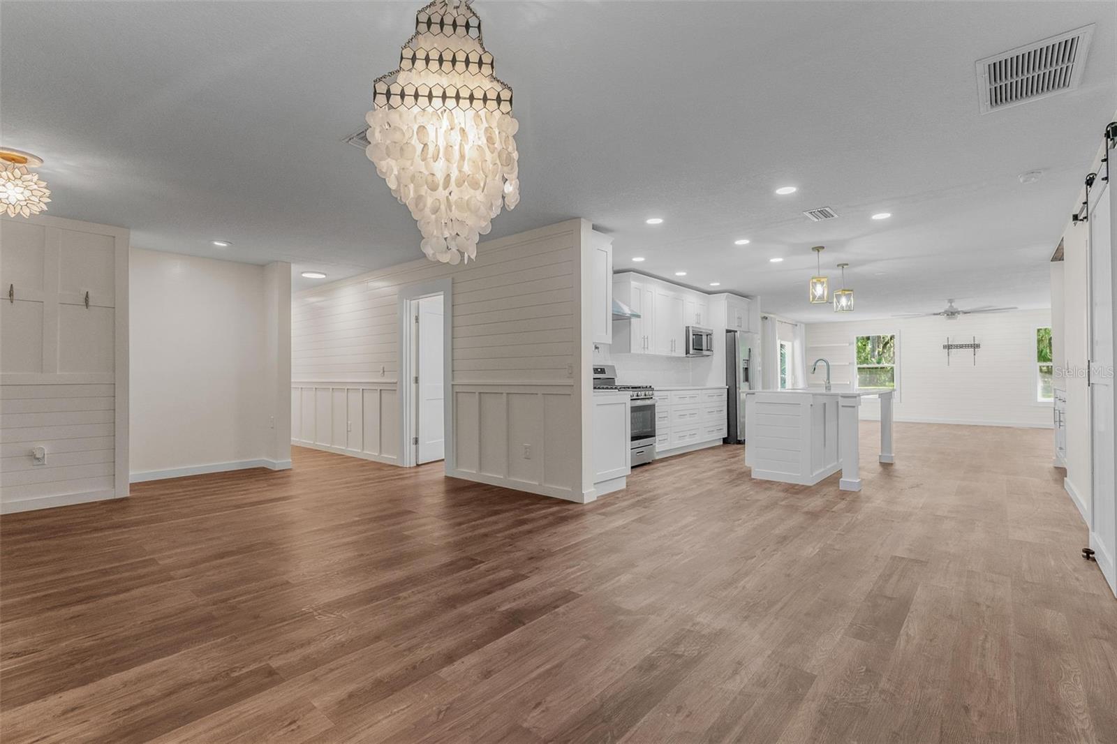 WOODLAND ESTATES UNIT 02 - Residential