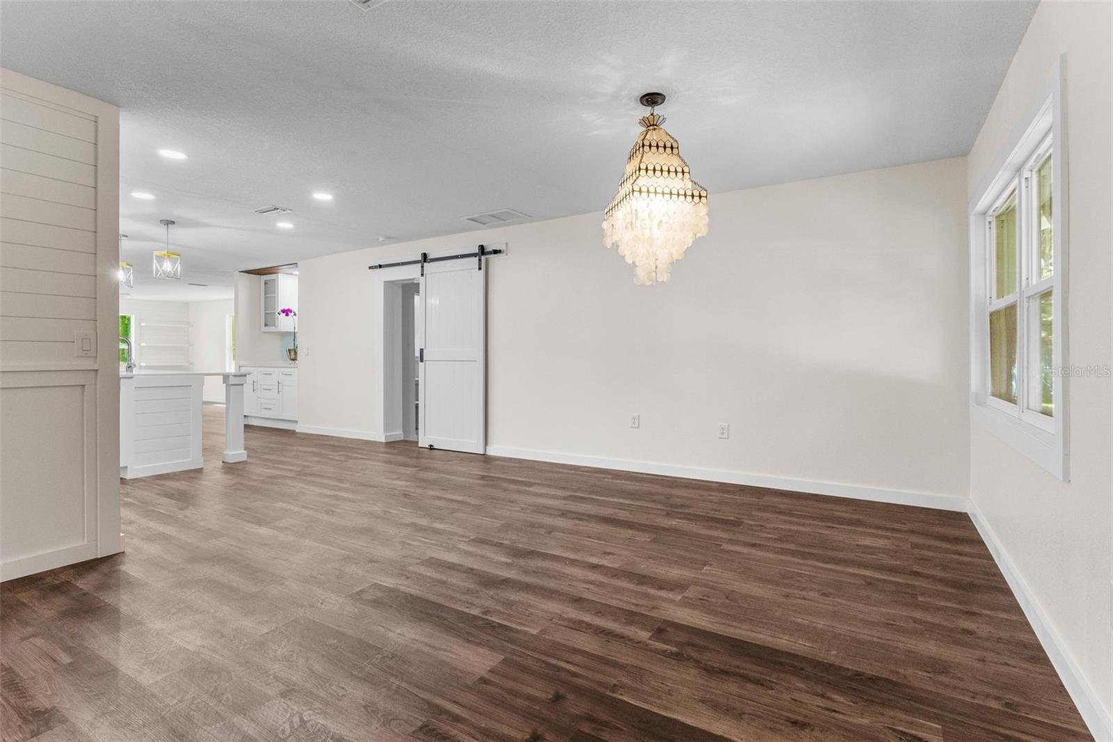 WOODLAND ESTATES UNIT 02 - Residential