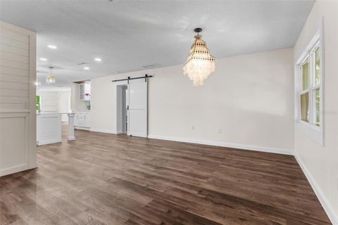 Tiny photo for 1660 NW 19th Street, Crystal River, FL 34428 (MLS # OM708728)