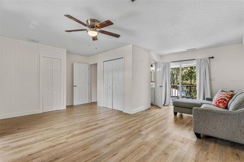 Tiny photo for 1660 NW 19th Street, Crystal River, FL 34428 (MLS # OM708728)