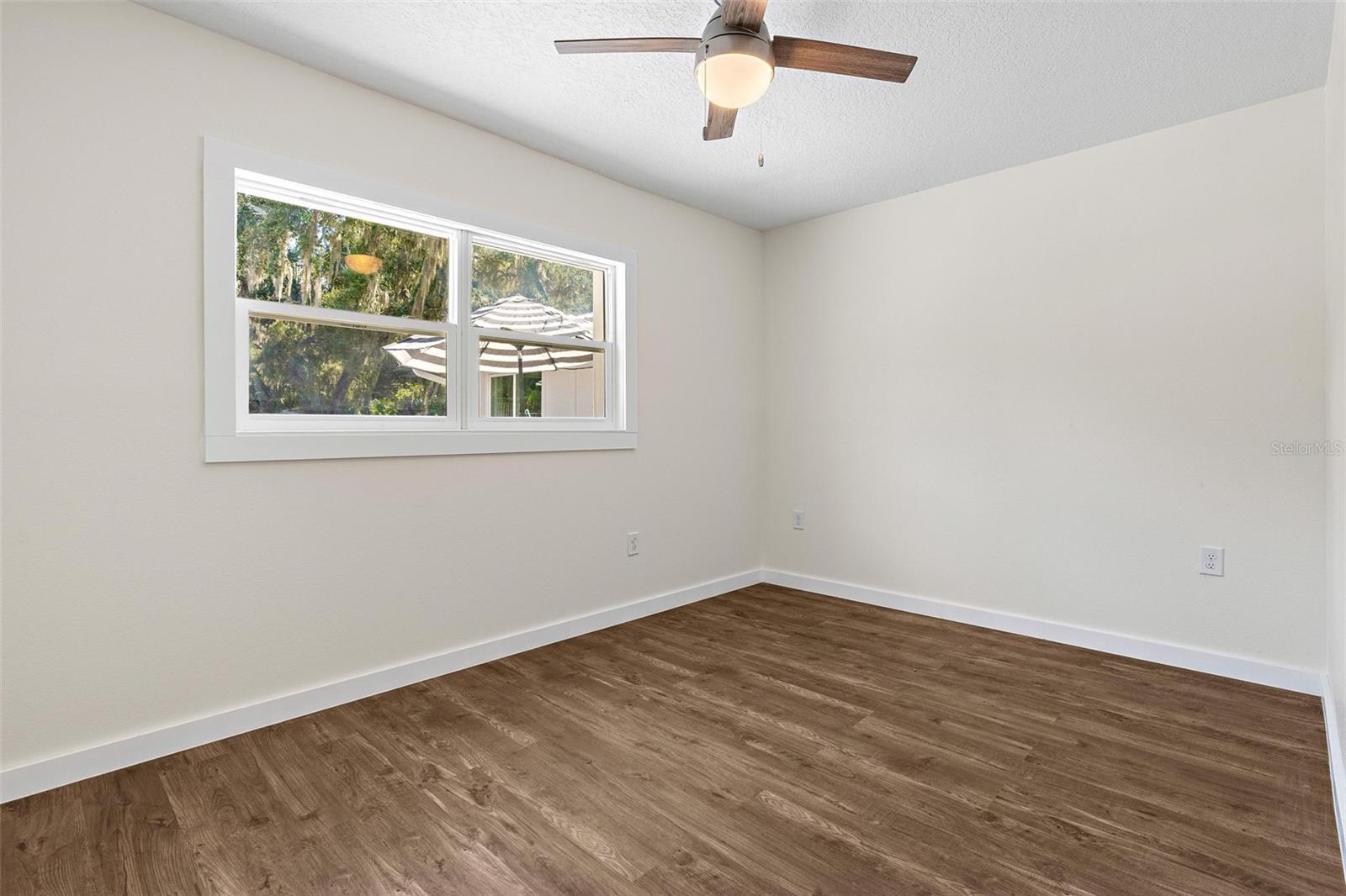 WOODLAND ESTATES UNIT 02 - Residential