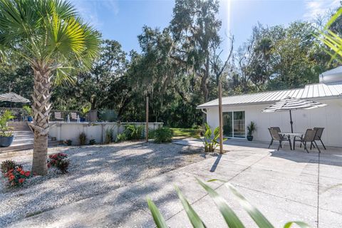 Tiny photo for 1660 NW 19th Street, Crystal River, FL 34428 (MLS # OM708728)