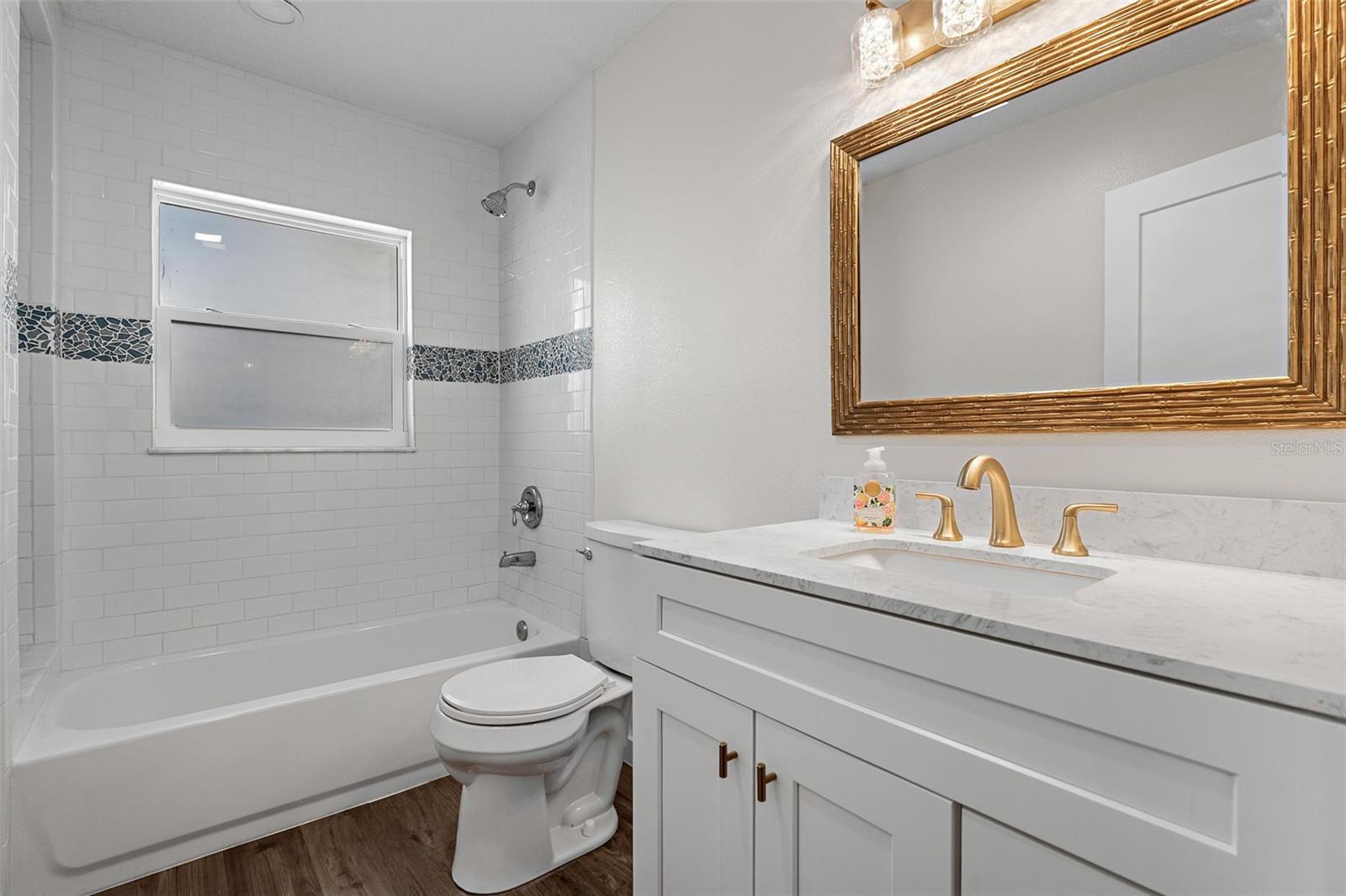 WOODLAND ESTATES UNIT 02 - Residential