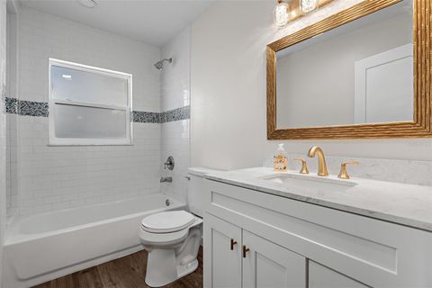 Tiny photo for 1660 NW 19th Street, Crystal River, FL 34428 (MLS # OM708728)