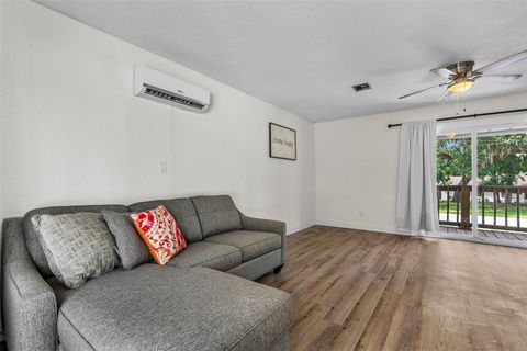 Tiny photo for 1660 NW 19th Street, Crystal River, FL 34428 (MLS # OM708728)