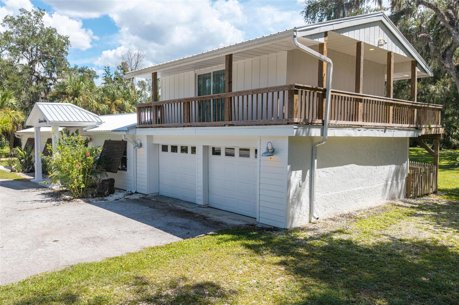 WOODLAND ESTATES UNIT 02 - Residential