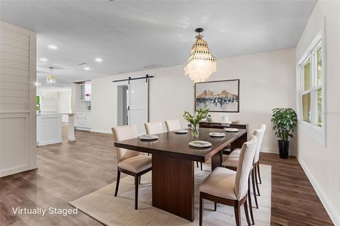 Tiny photo for 1660 NW 19th Street, Crystal River, FL 34428 (MLS # OM708728)