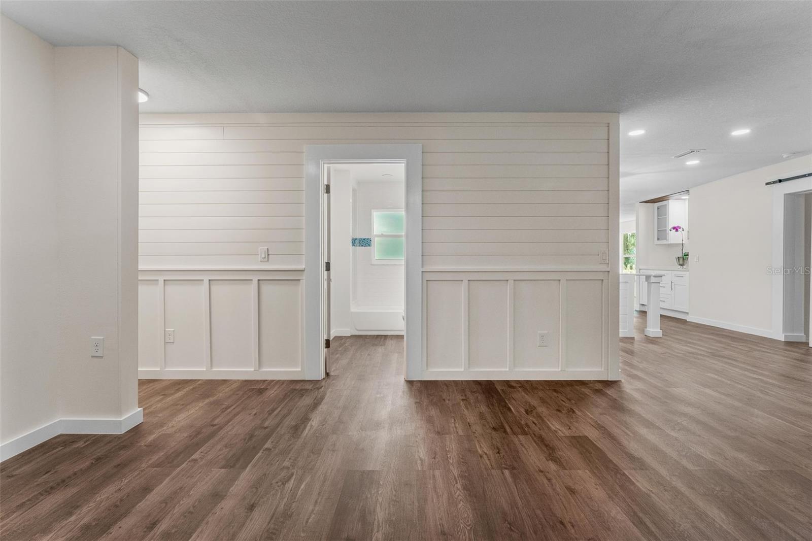 WOODLAND ESTATES UNIT 02 - Residential