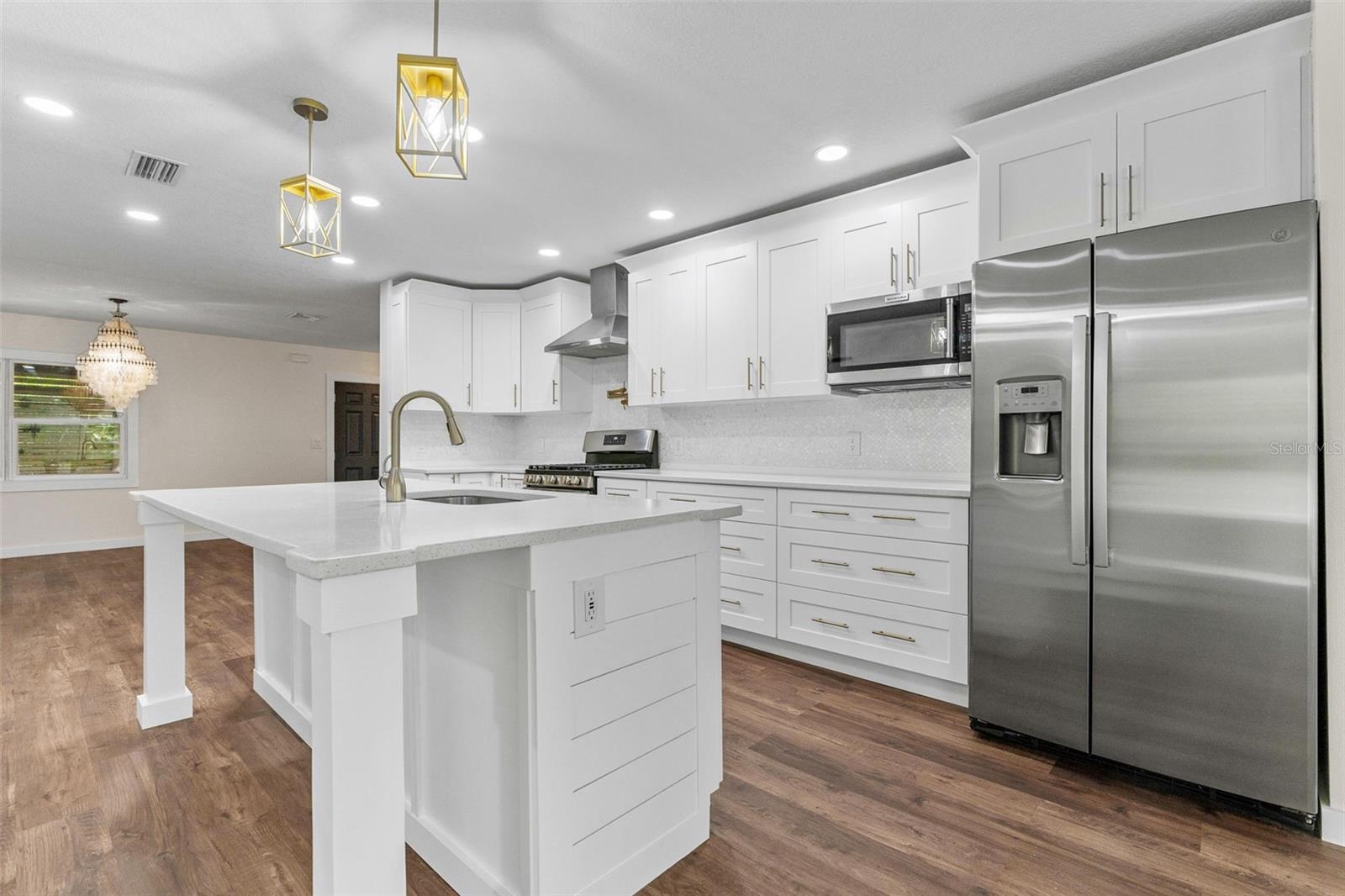 WOODLAND ESTATES UNIT 02 - Residential