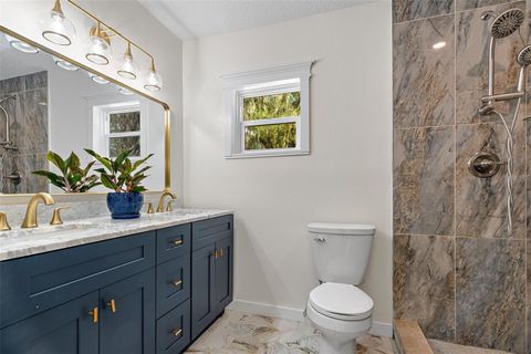 Tiny photo for 1660 NW 19th Street, Crystal River, FL 34428 (MLS # OM708728)