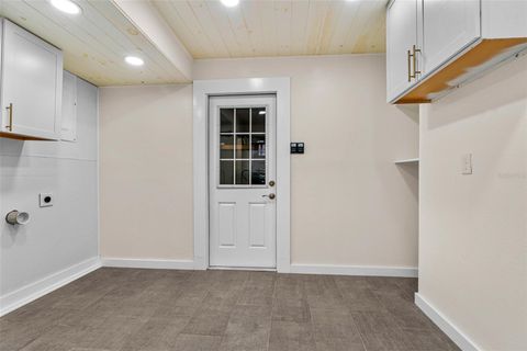 Tiny photo for 1660 NW 19th Street, Crystal River, FL 34428 (MLS # OM708728)