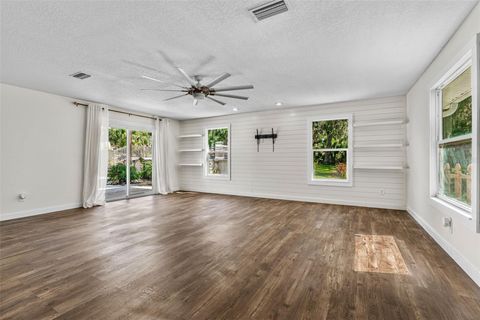 Tiny photo for 1660 NW 19th Street, Crystal River, FL 34428 (MLS # OM708728)