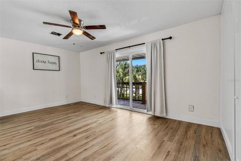 Tiny photo for 1660 NW 19th Street, Crystal River, FL 34428 (MLS # OM708728)
