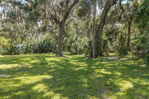 Tiny photo for 1660 NW 19th Street, Crystal River, FL 34428 (MLS # OM708728)