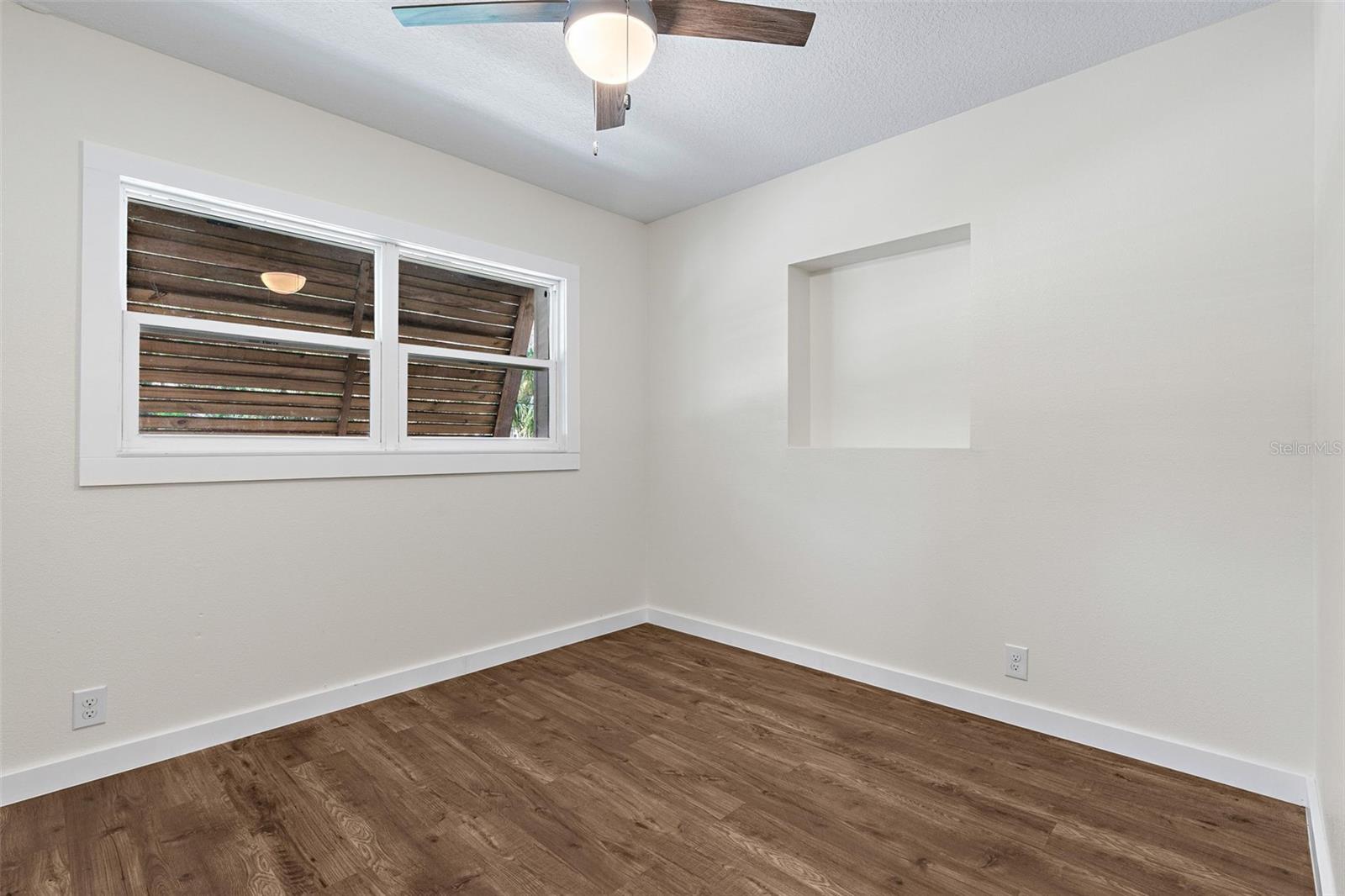 WOODLAND ESTATES UNIT 02 - Residential