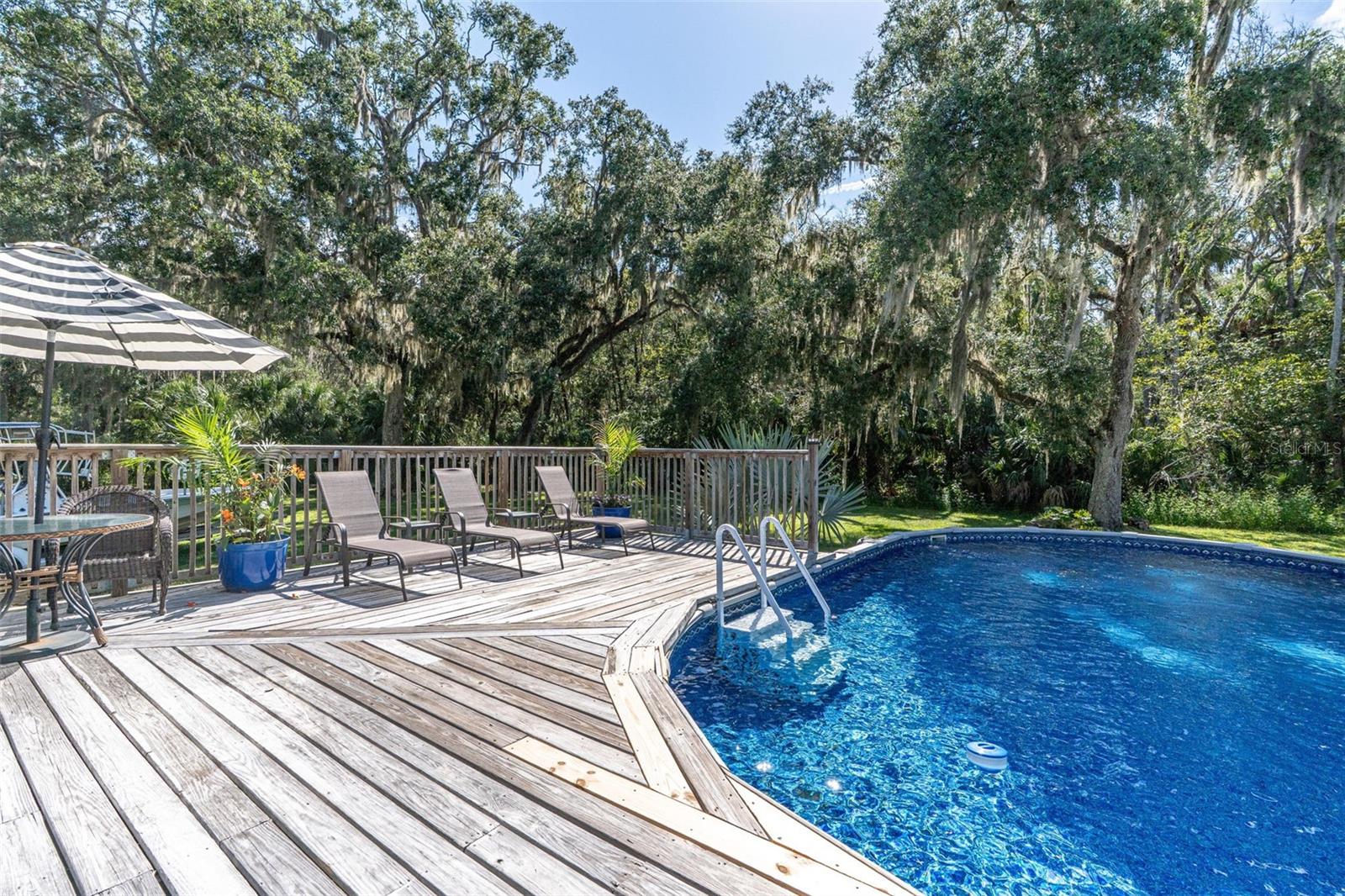 WOODLAND ESTATES UNIT 02 - Residential