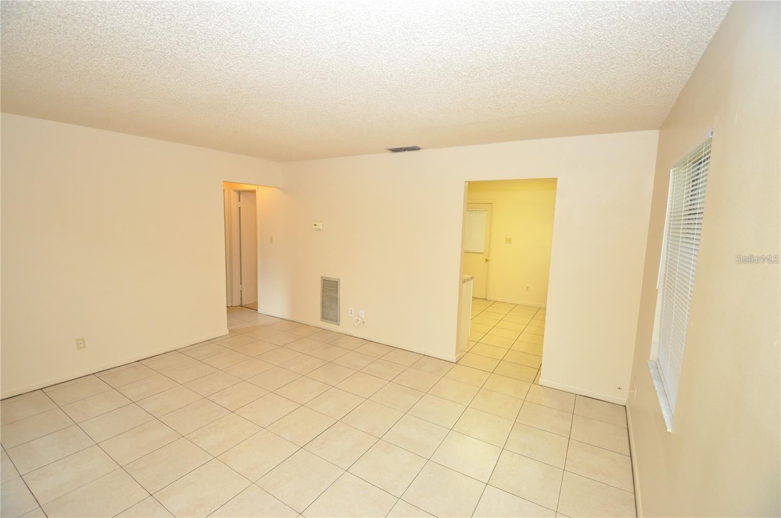 1428 E FERN ROAD