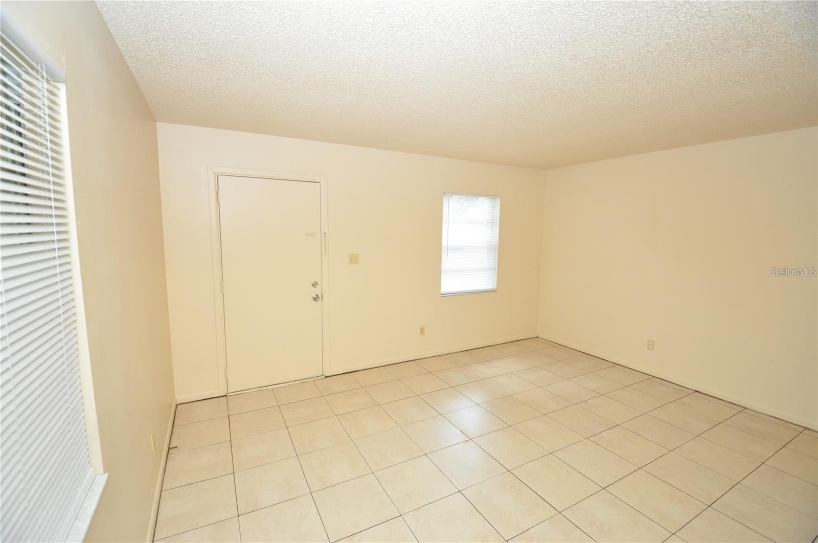 1428 E FERN ROAD