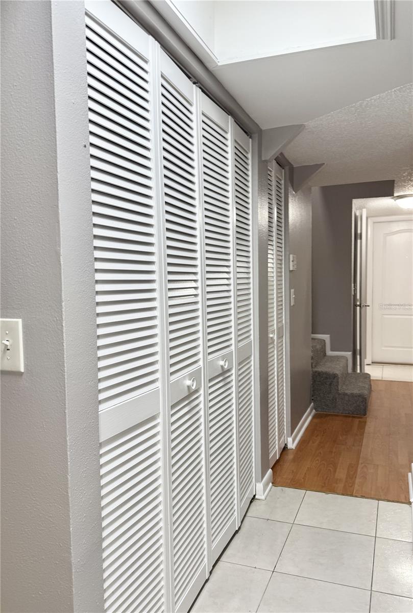 TEMPLE TERRACE PATIO HOMES A C - Residential