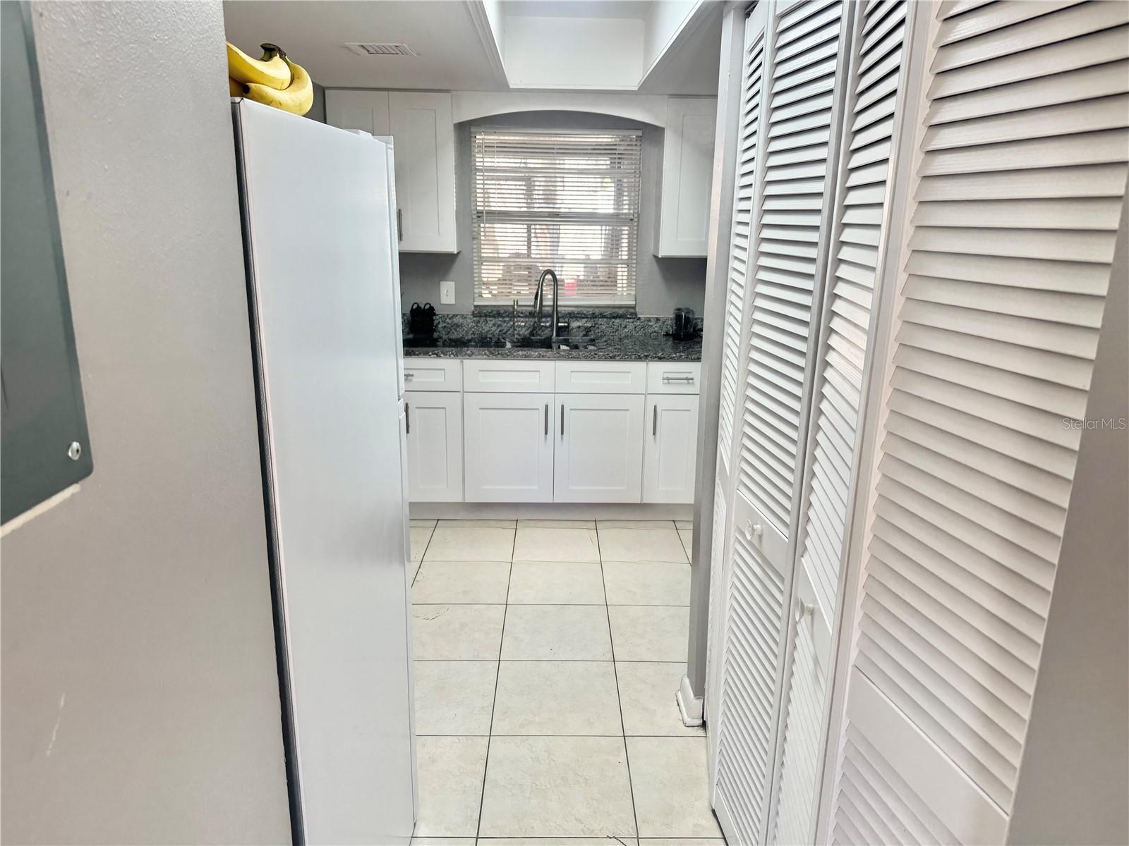 TEMPLE TERRACE PATIO HOMES A C - Residential